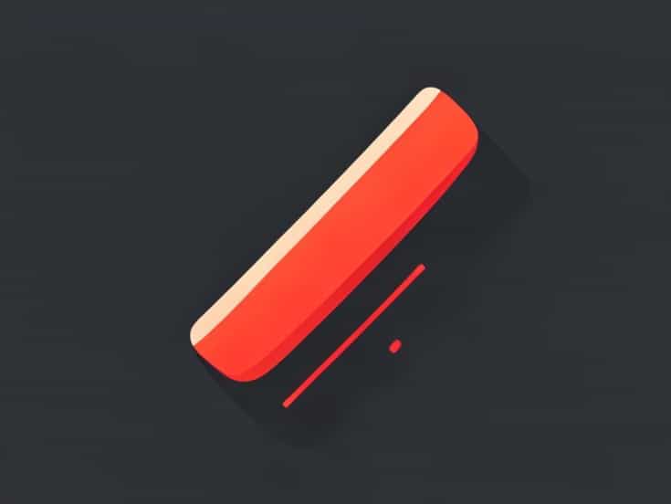 The Play Is A Fictionalization Of The ____