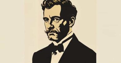 The Poetical Works Of Gerard Manley Hopkins