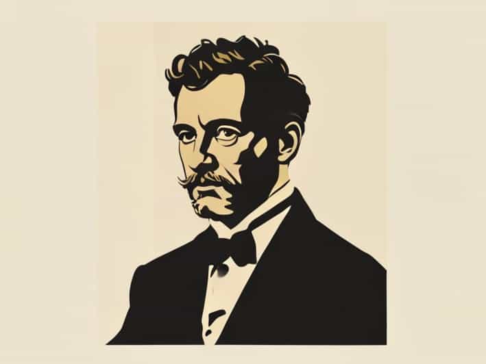 The Poetical Works Of Gerard Manley Hopkins