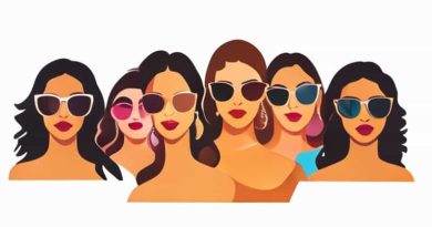 The Real Housewives Of Beverly Hills Erika