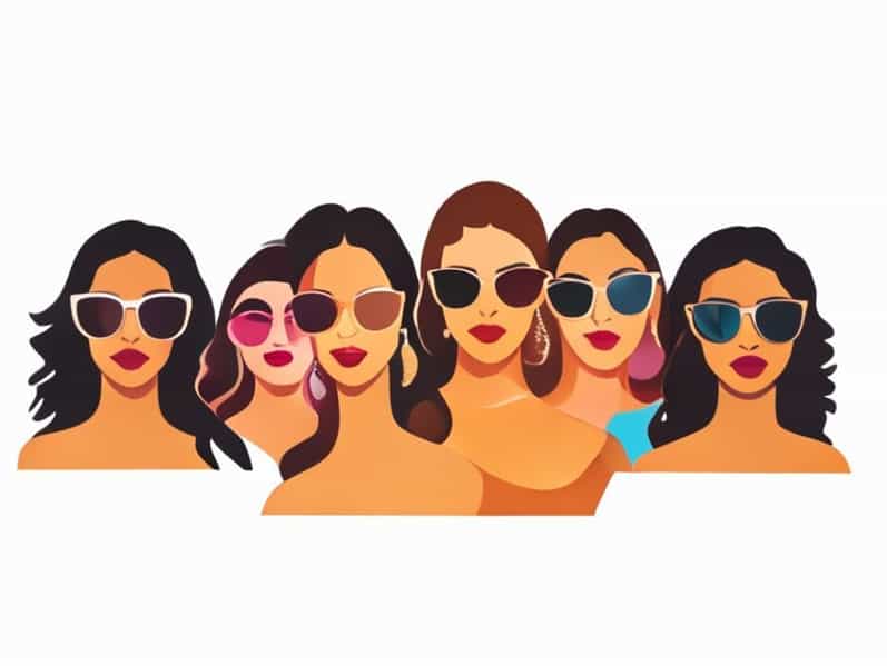 The Real Housewives Of Beverly Hills Erika