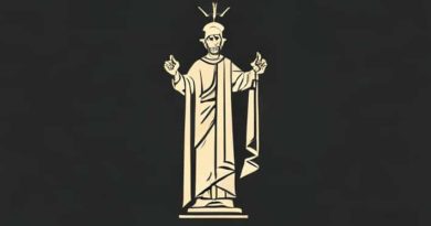 The Rite Of Christian Initiation Of Adults