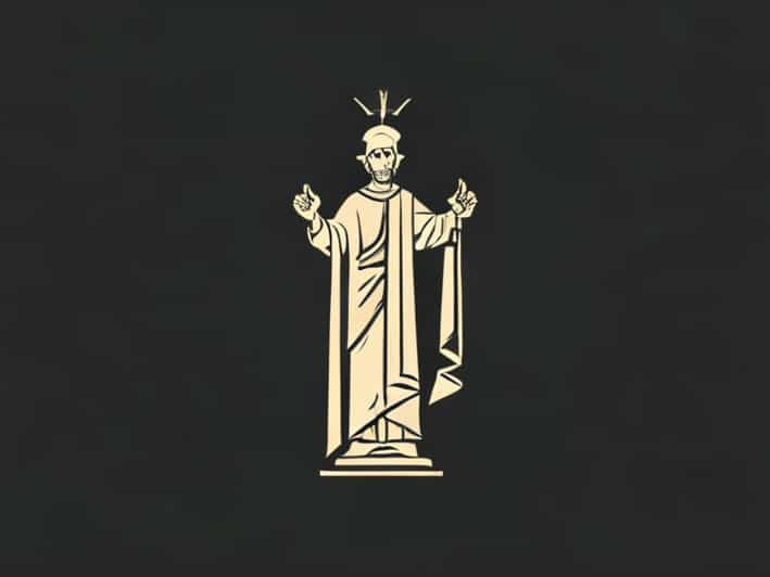 The Rite Of Christian Initiation Of Adults