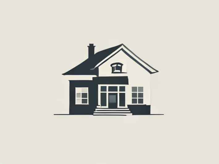 The Robertson House By The Crest Collection