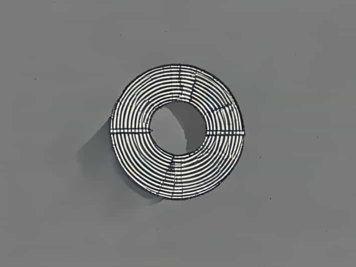 The Rondo May Be Schematically Outlined As