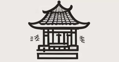 The Ryukyu Kingdom Cornerstone Of East Asia