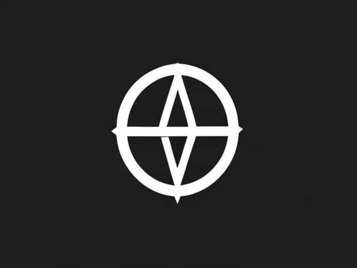 The Second Law Of Thermodynamics States That