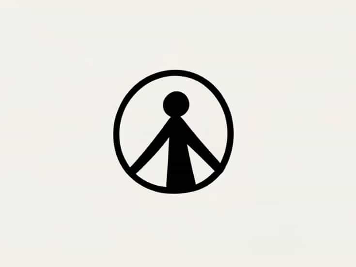 The Simplest Way To Refute A Moral Nihilist