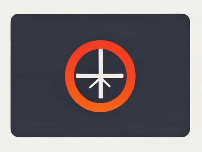 The Syllabication For The Word Hazardous Is