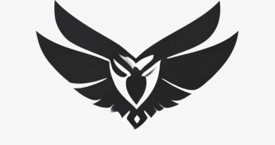 The Term Hawkish Monetary Policy Means That