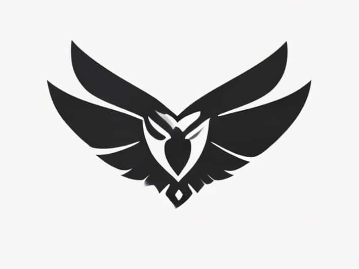 The Term Hawkish Monetary Policy Means That