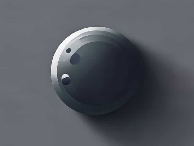 The Terms Biconcave And Anucleate Apply To