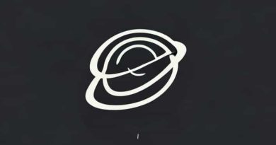 The Theory Of Relativity Was Formulated By