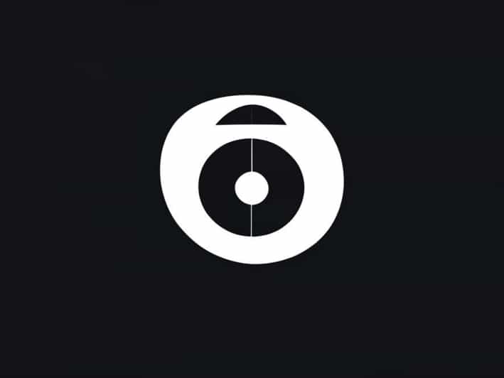 The Theory Of Sets And Transfinite Numbers