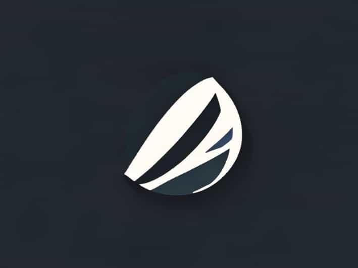 The Trial Balance Prepared By Reynaldo Abas