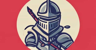 The Warble Of A Smitten Knight Best Choices