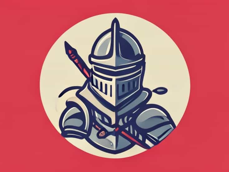 The Warble Of A Smitten Knight Best Choices