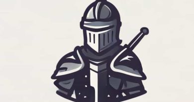 The Warble Of A Smitten Knight Best Ending