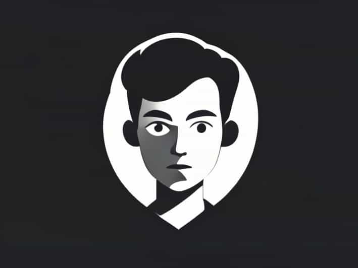 The Young And Prodigious Ts Spivet Download