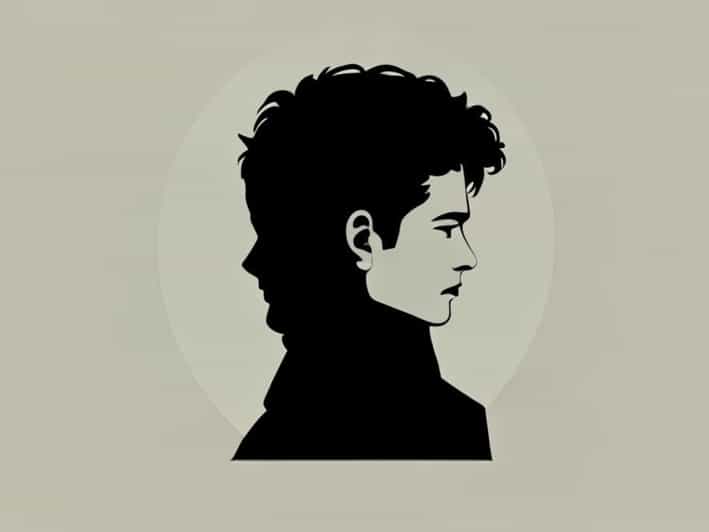 The Young And Prodigious Ts Spivet Trailer