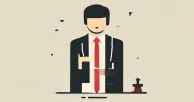 Their Manners Are Decorous And Praiseworthy