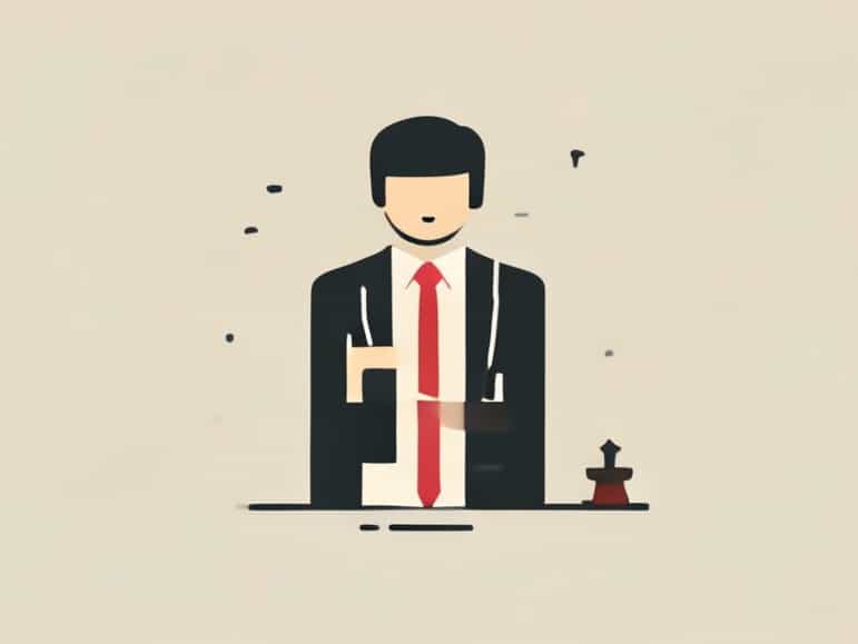 Their Manners Are Decorous And Praiseworthy