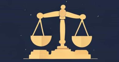 Their Role Is To Review And Construe Laws