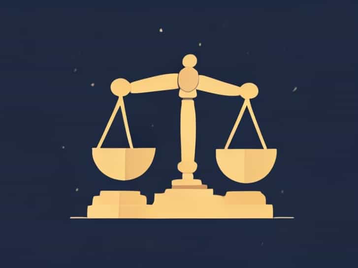 Their Role Is To Review And Construe Laws