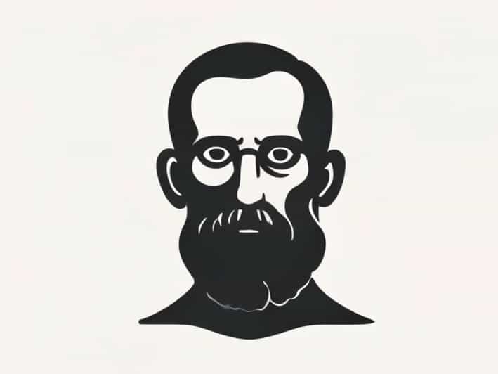 Theory Of Personality By Sigmund Freud Pdf