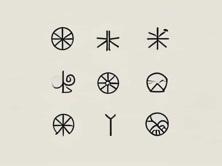 Things Which Are Wrongful In Their Nature