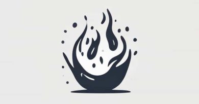 To Evaporate Ptopics Must Be At The Liquid'S