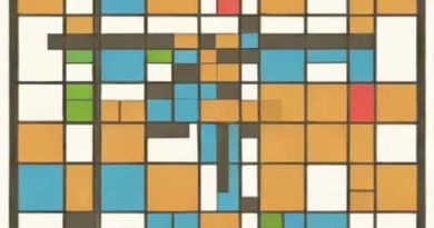 To Invigorate Or Give Vitality To Crossword