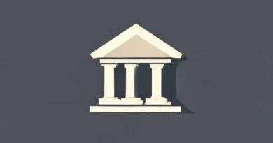 To Whomsoever It May Concern For Bank Loan