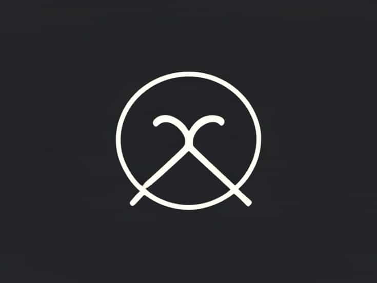 To Whomsoever It May Concern In A Sentence