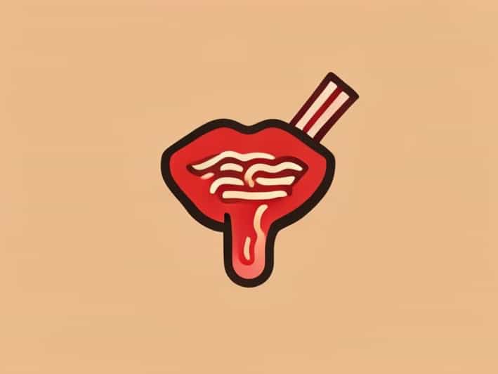 Tongue Tip Lanzhou Beef Noodles Jurong Point