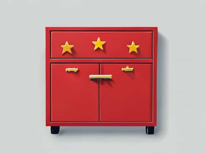 Trump'S Cabinet Picks Are Hawkish On China