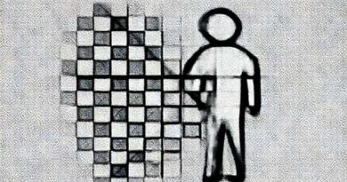 Twangy Sounding Abbey Figure Crossword Clue