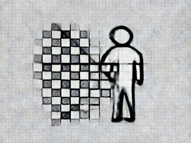 Twangy Sounding Abbey Figure Crossword Clue