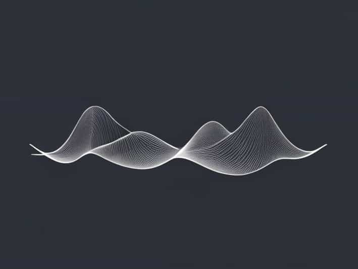 Two Sinusoidal Waves Of The Same Frequency