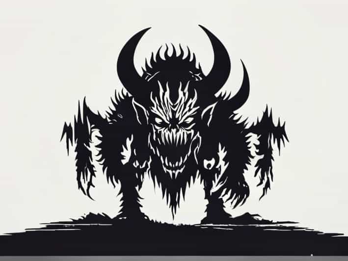 Ultimate Bestiary Revenge Of The Horde Pdf