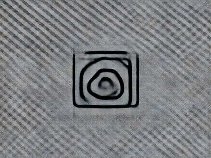 Ultrasonic Misacceleration Mitigation System