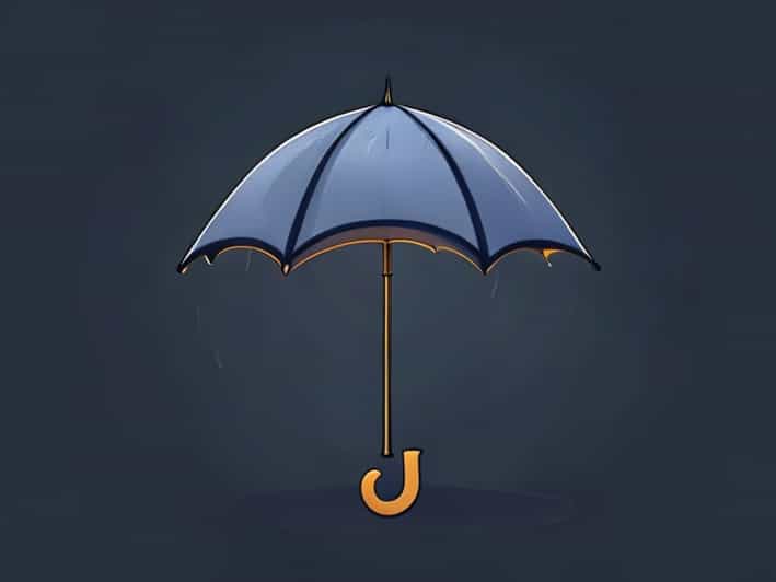 Umbrella The Dimension Of Ignorance Lost Ark
