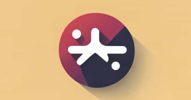 Unable To Match The Desired Swap Behavior