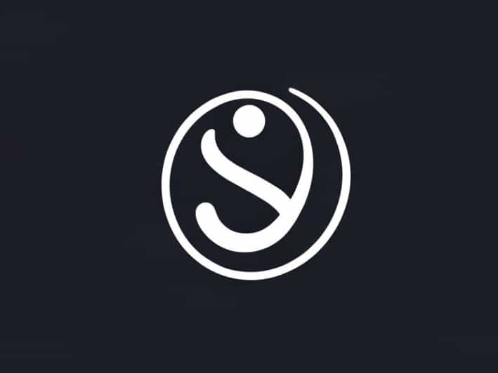 Uncertain Viability Of Pregnancy At 6 Weeks