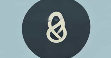 Uncertain Viability Of Pregnancy At 8 Weeks