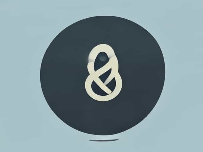 Uncertain Viability Of Pregnancy At 8 Weeks