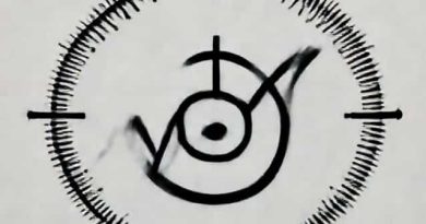 Understanding Barometric Pressure Readings