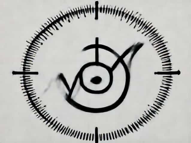 Understanding Barometric Pressure Readings