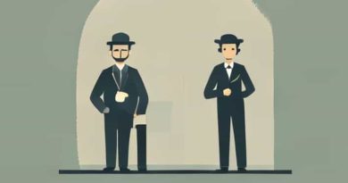 Uniform Vendor And Purchaser Risk Act States