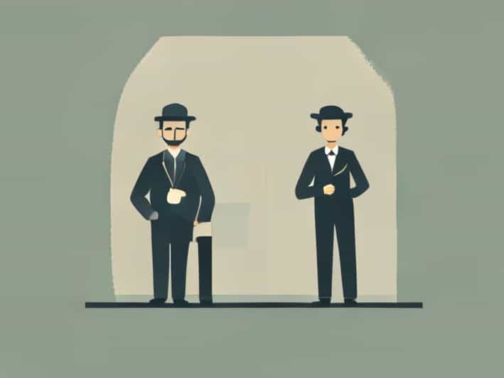 Uniform Vendor And Purchaser Risk Act States